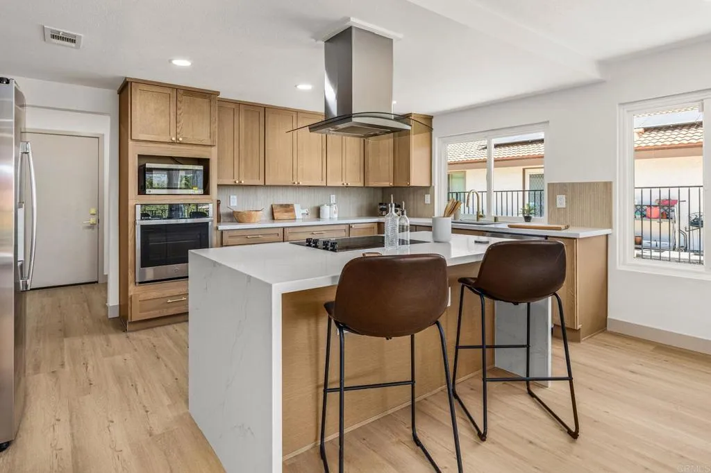 https://cdn.realtyfeed.com/cdn/127/307080379/ca956ed7a3b5b9514441e880dfd55d22.webp