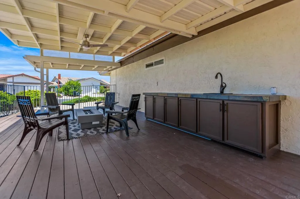 https://cdn.realtyfeed.com/cdn/127/307080379/cef7e6c6f0f7092e36b45213bab0ea9f.webp