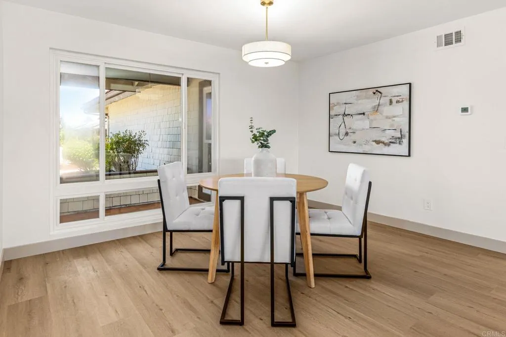 https://cdn.realtyfeed.com/cdn/127/307080379/dfd148fc7644975ecd69dc0644ea2f47.webp