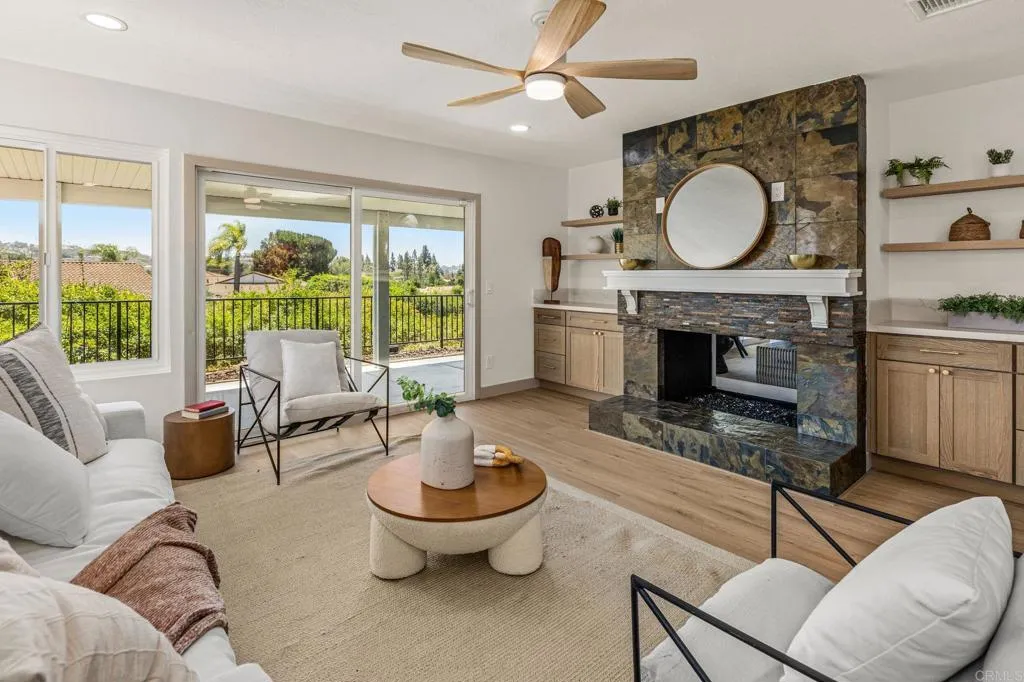 https://cdn.realtyfeed.com/cdn/127/307080379/e89d45e375e66b0d4fa8d644bb5e6d67.webp