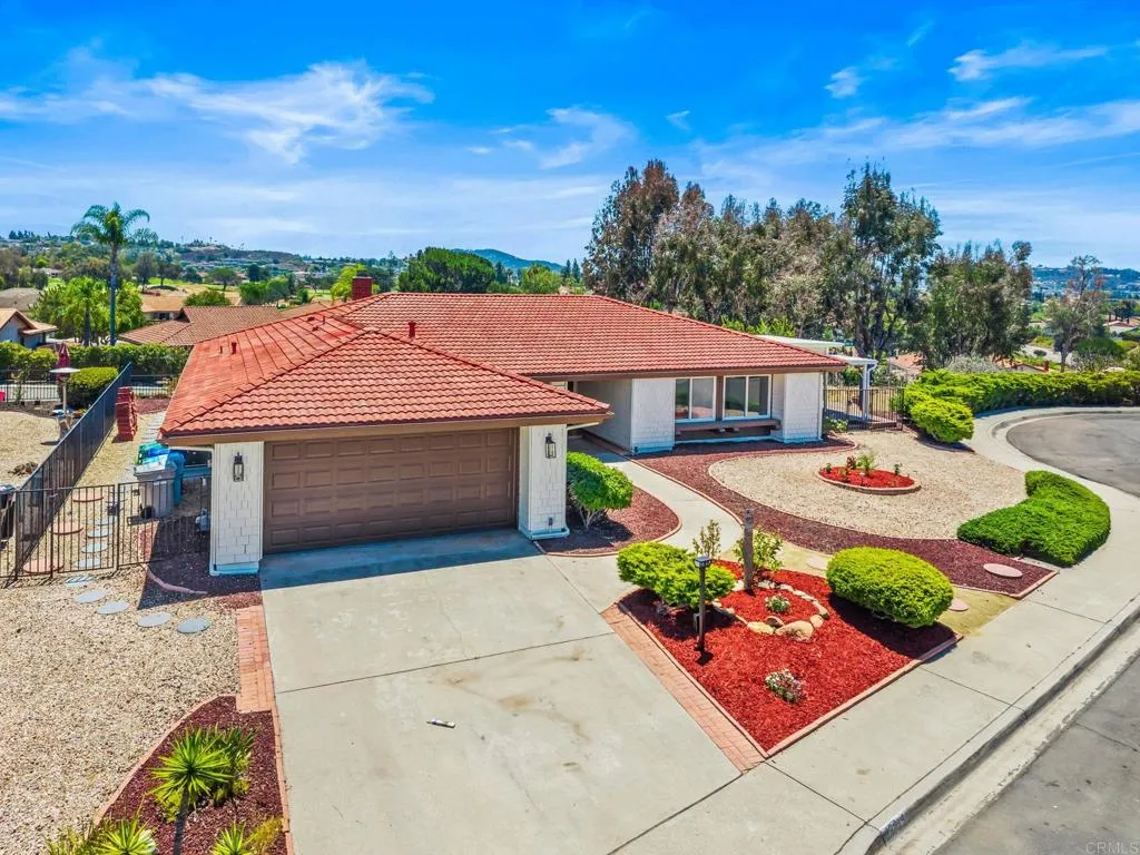 https://cdn.realtyfeed.com/cdn/127/307080379/fde6f1e4b2ed7a8282c18cdc011a62a4.webp