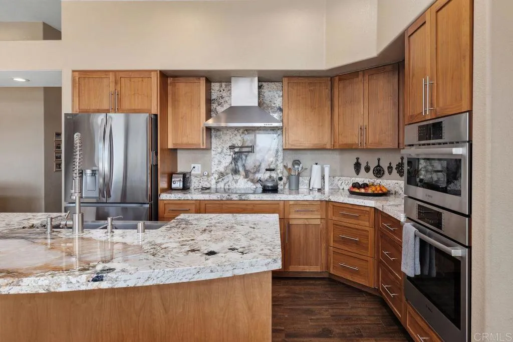 https://cdn.realtyfeed.com/cdn/127/307080383/53cd6f9145fa885f700a0a709202bfed.webp