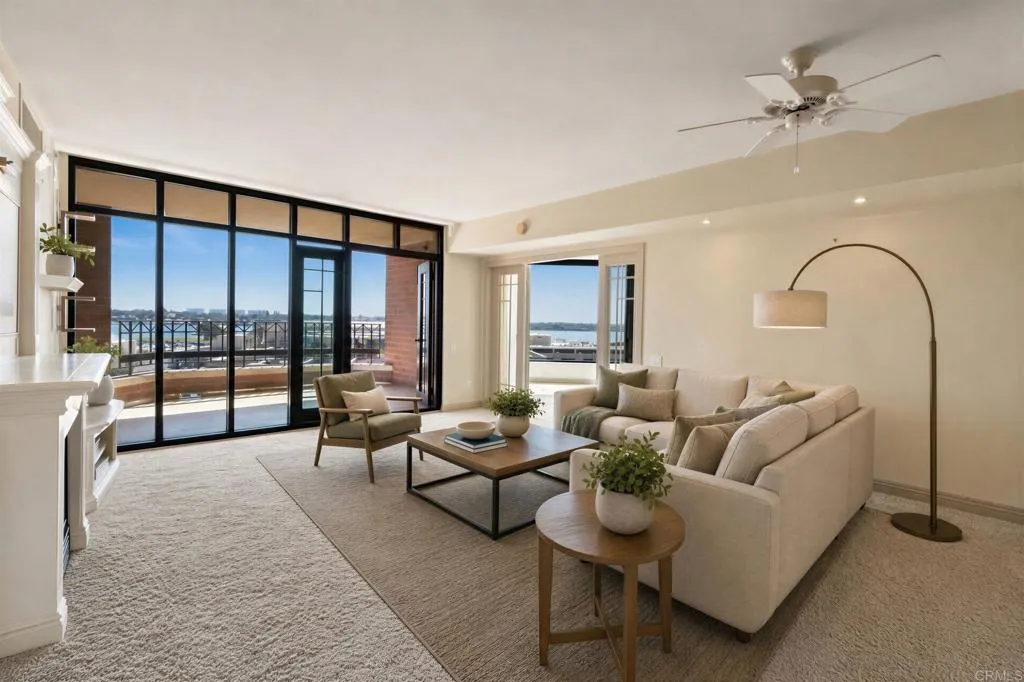 https://cdn.realtyfeed.com/cdn/127/307080387/14546ea6aba0d97e68e0998dd125497a.webp