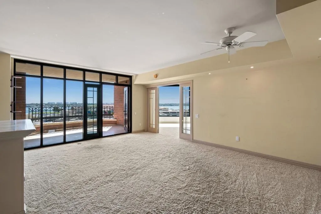 500 W Harbor Unit 1110, San Diego, CA 92101 - Photo 4 of 67, San Diego, CA