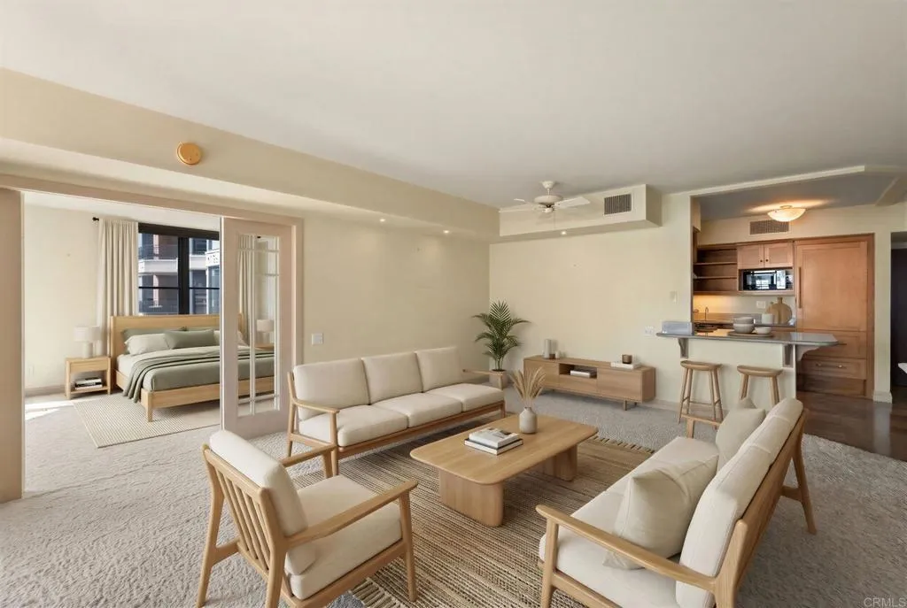 https://cdn.realtyfeed.com/cdn/127/307080387/2333b488f7b146787ba781d6c31f8046.webp