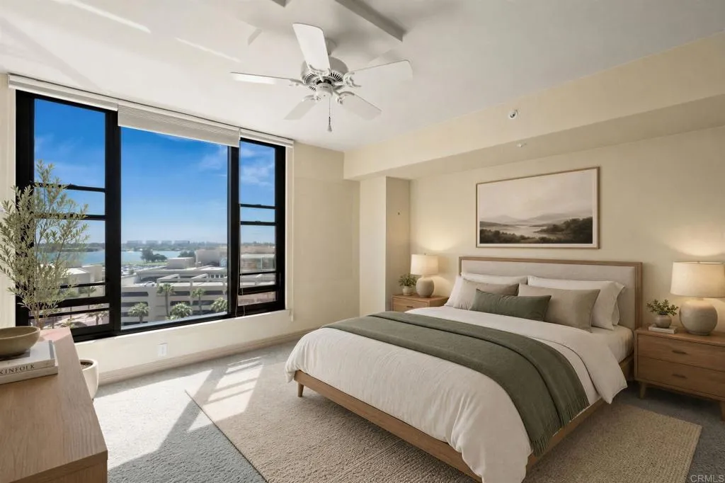 https://cdn.realtyfeed.com/cdn/127/307080387/265a21d374a7a45fd053d4f70fb954ca.webp