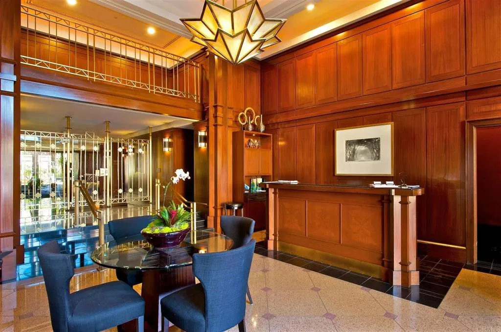 https://cdn.realtyfeed.com/cdn/127/307080387/393f53d664477f4d1c5a9cf2df7cbb25.webp
