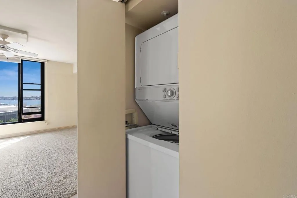 https://cdn.realtyfeed.com/cdn/127/307080387/53f167ca70725a73318b9ed5fd74e384.webp