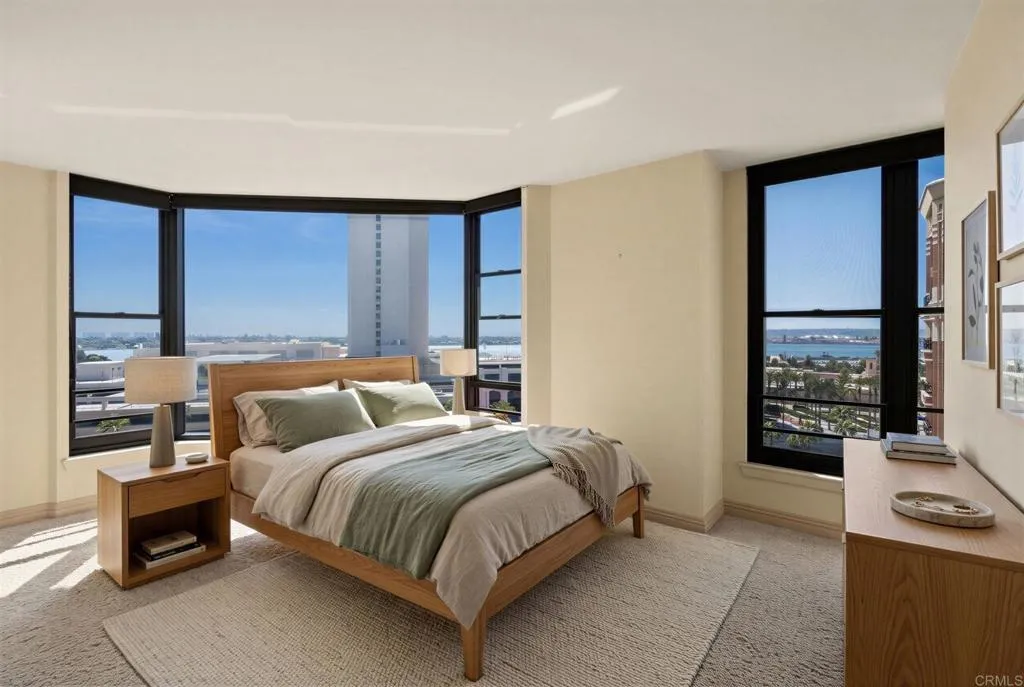 https://cdn.realtyfeed.com/cdn/127/307080387/58a065995fdc4e9cad9715ef784aeb07.webp