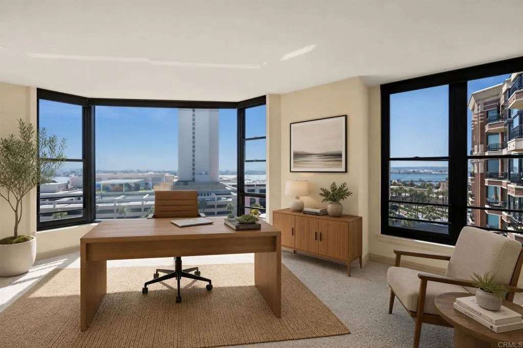 https://cdn.realtyfeed.com/cdn/127/307080387/5c4ed79e1b89ada617a5b3fa4c5a55fe.webp