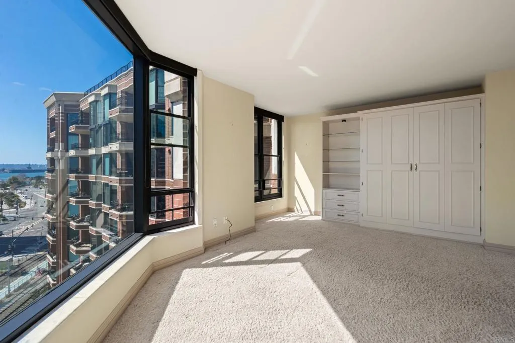 https://cdn.realtyfeed.com/cdn/127/307080387/60af11fb9a4b68d0fbe596444713640a.webp