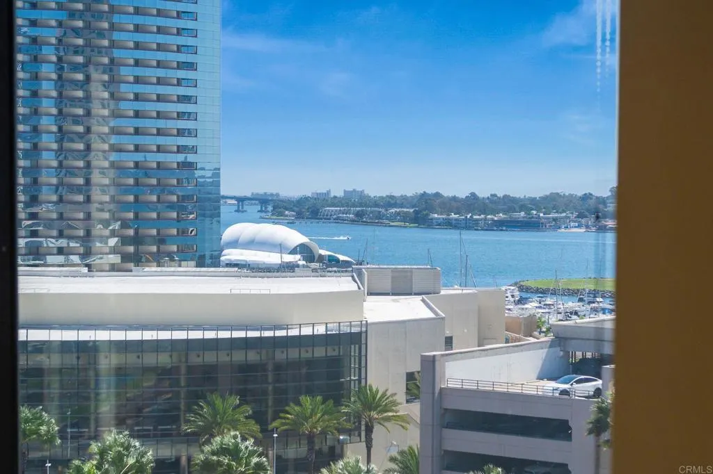 https://cdn.realtyfeed.com/cdn/127/307080387/66ad30f61e1f720e24b292262bf88846.webp