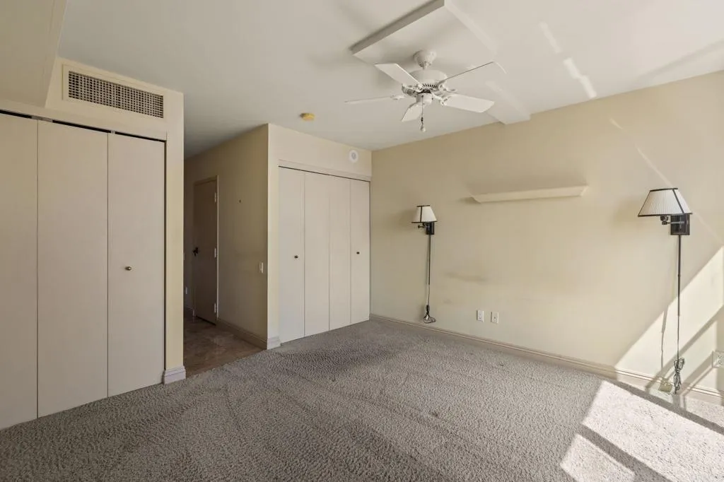 https://cdn.realtyfeed.com/cdn/127/307080387/67cd7b15326a58817f08d986d175a26a.webp
