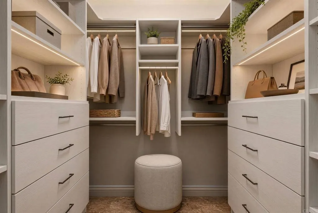https://cdn.realtyfeed.com/cdn/127/307080387/9ce89a4af4c535da7be0a0386019cb54.webp