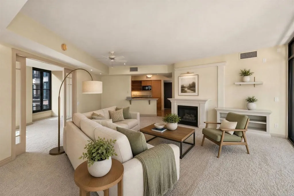 https://cdn.realtyfeed.com/cdn/127/307080387/a17baf5b358520442fbe2f8a61b109e3.webp