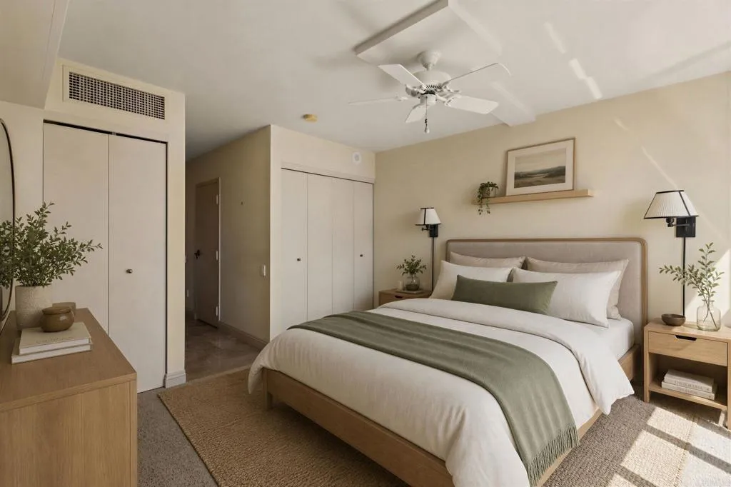 https://cdn.realtyfeed.com/cdn/127/307080387/a6147817b16f4f11e2ffa30aa95e2aca.webp