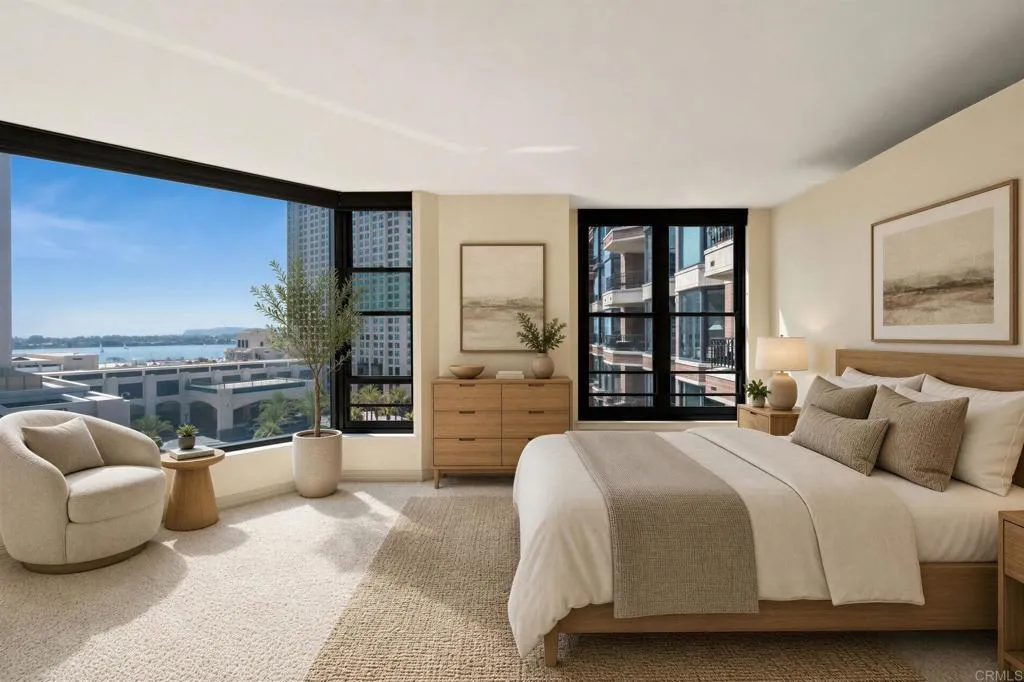 https://cdn.realtyfeed.com/cdn/127/307080387/ab38800c3dbc13781286c9c6be789bc2.webp