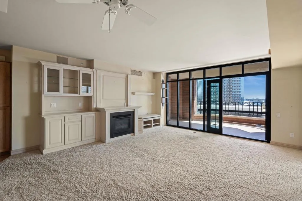https://cdn.realtyfeed.com/cdn/127/307080387/bbea433f43ccbc1a291c7e1ca1c63216.webp