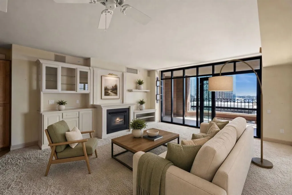 https://cdn.realtyfeed.com/cdn/127/307080387/c54bd730b624d8ec7d7bcc77d625086c.webp