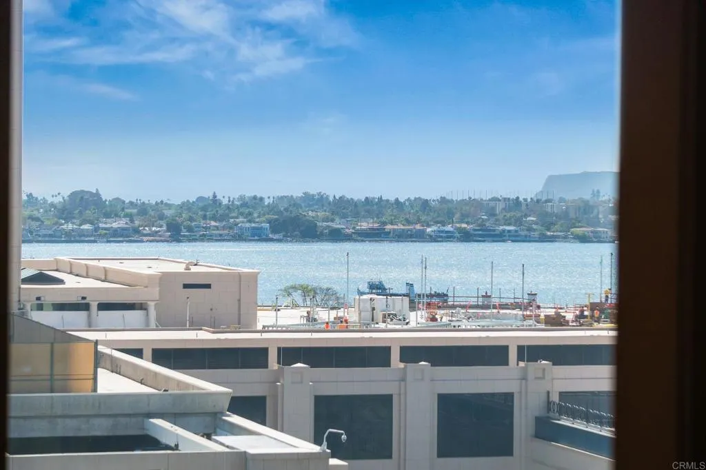 https://cdn.realtyfeed.com/cdn/127/307080387/ceb30a822802ba124f97f30a768b79a4.webp