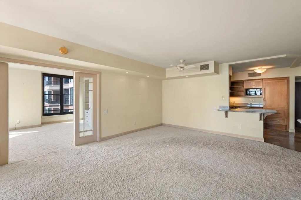 https://cdn.realtyfeed.com/cdn/127/307080387/d0947e6a44ef2c704aa5097fd8900278.webp