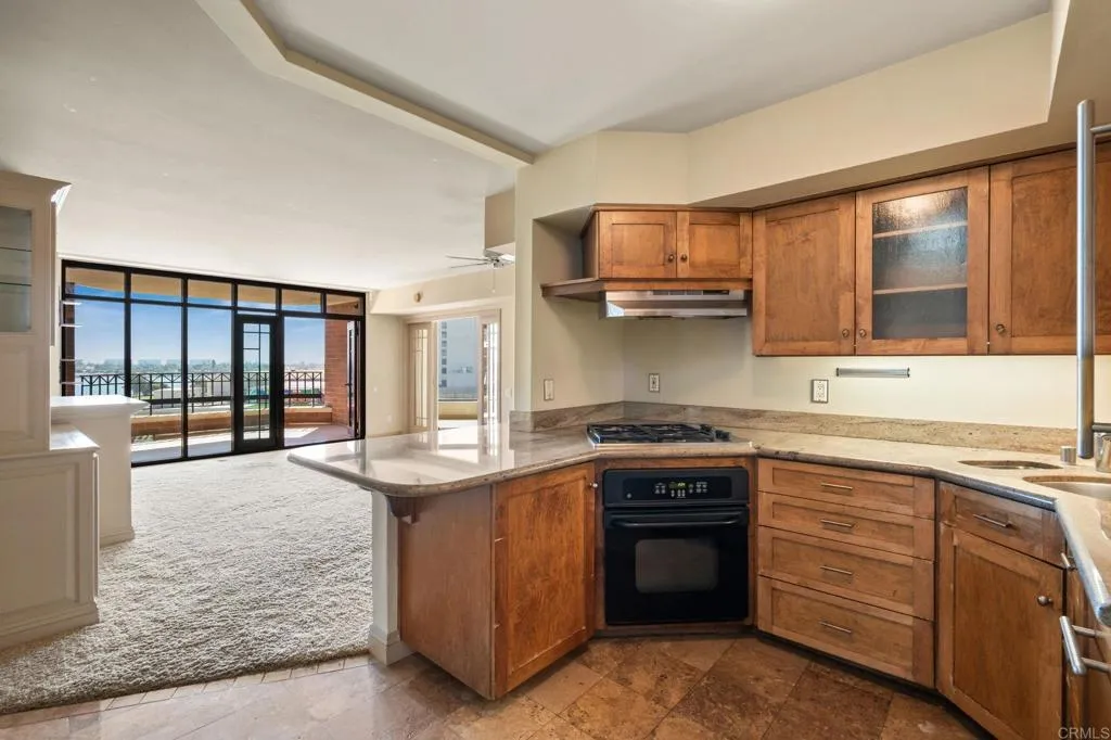 https://cdn.realtyfeed.com/cdn/127/307080387/d14d5458e8d27ddfa19aa47d56693797.webp
