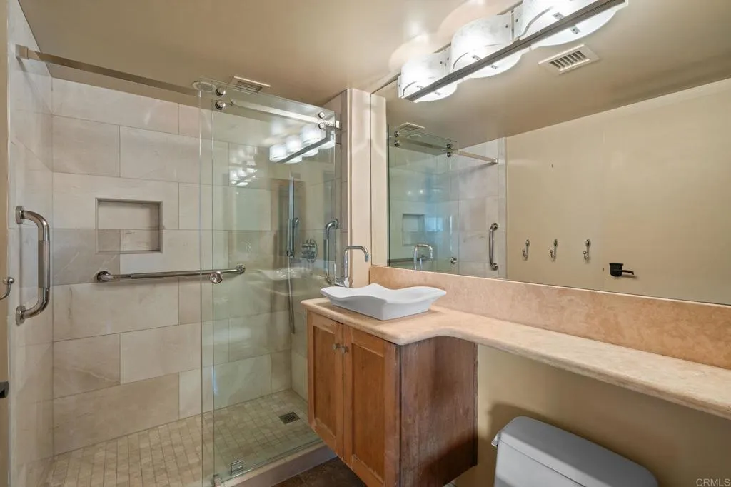 https://cdn.realtyfeed.com/cdn/127/307080387/d2f78eb098961d531f8cde4cab2f6a0b.webp