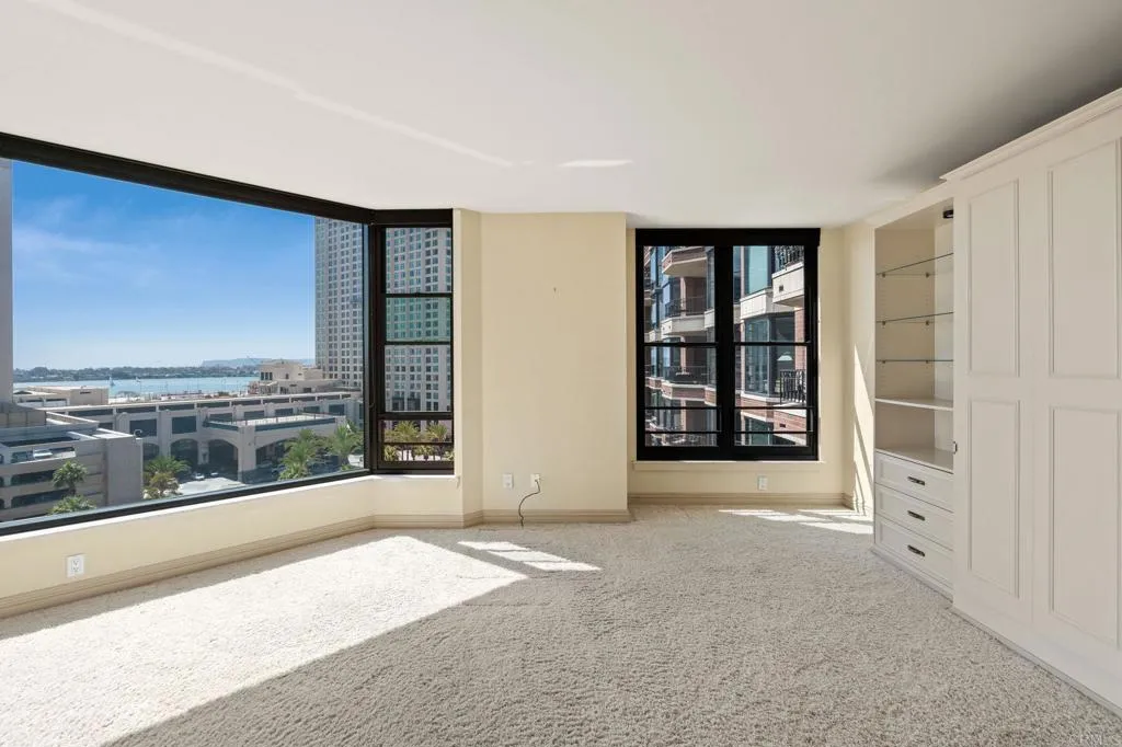 https://cdn.realtyfeed.com/cdn/127/307080387/dd23b609de25cb0ce76bdc7a76c74ba8.webp