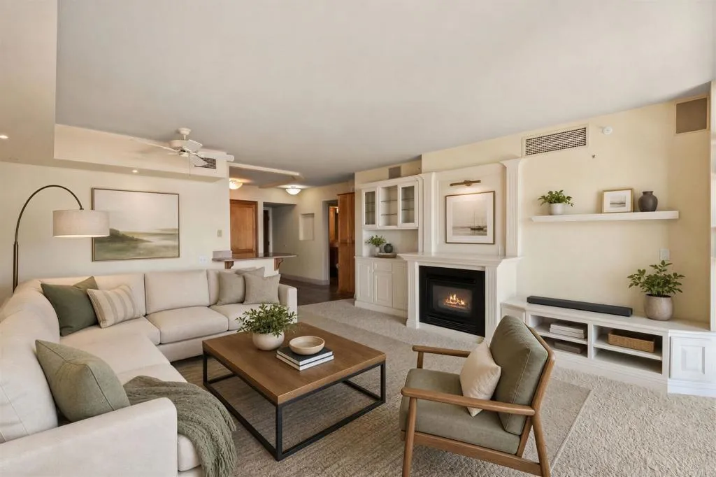 https://cdn.realtyfeed.com/cdn/127/307080387/f3b0d37d67bd55d1cc04b7f22ad4518e.webp