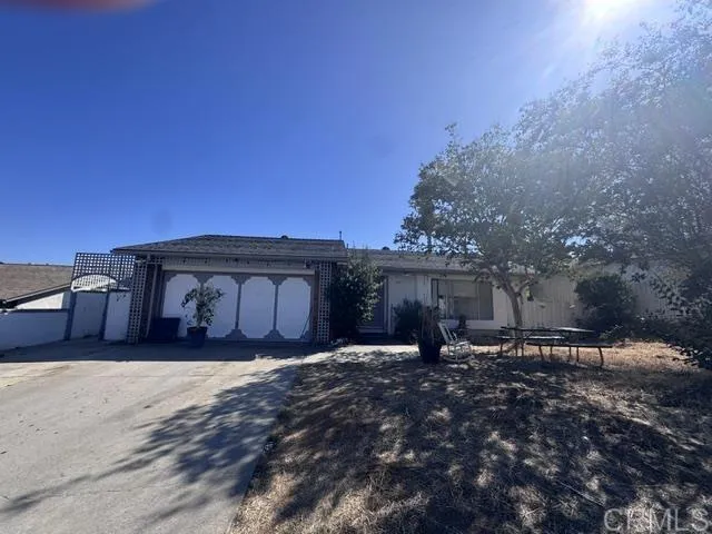 San Marcos, CA 92069