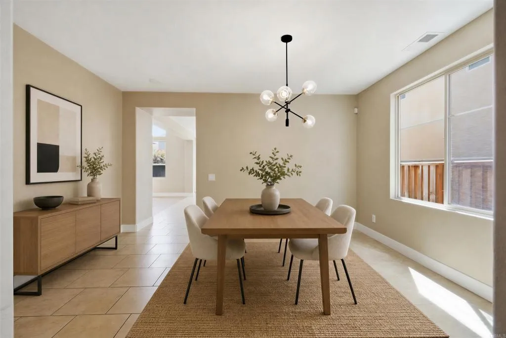 https://cdn.realtyfeed.com/cdn/127/307080390/026d655026219f0b5d59da7b993b8516.webp