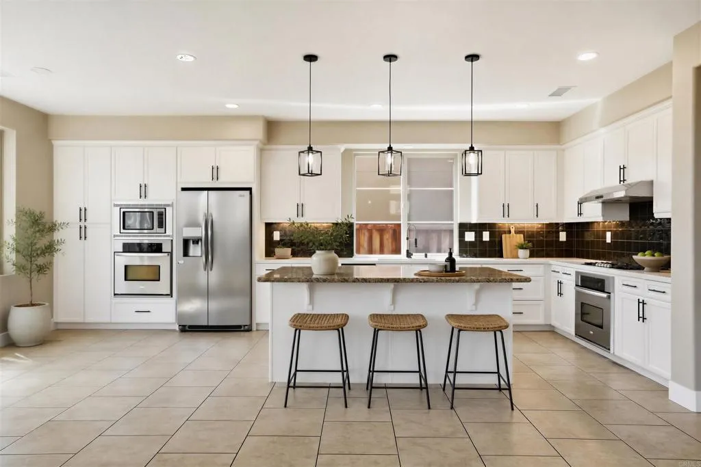 https://cdn.realtyfeed.com/cdn/127/307080390/111dc1315856243c648b019f81931f0b.webp