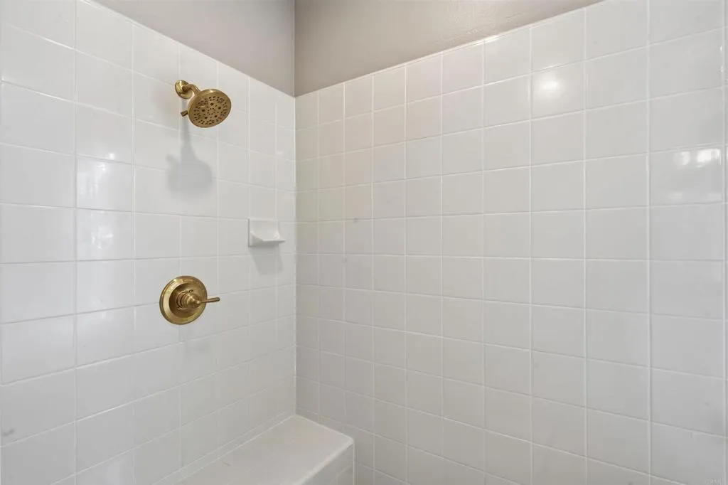 https://cdn.realtyfeed.com/cdn/127/307080390/4b7e27aae81af9cafcd57a5ac616033c.webp