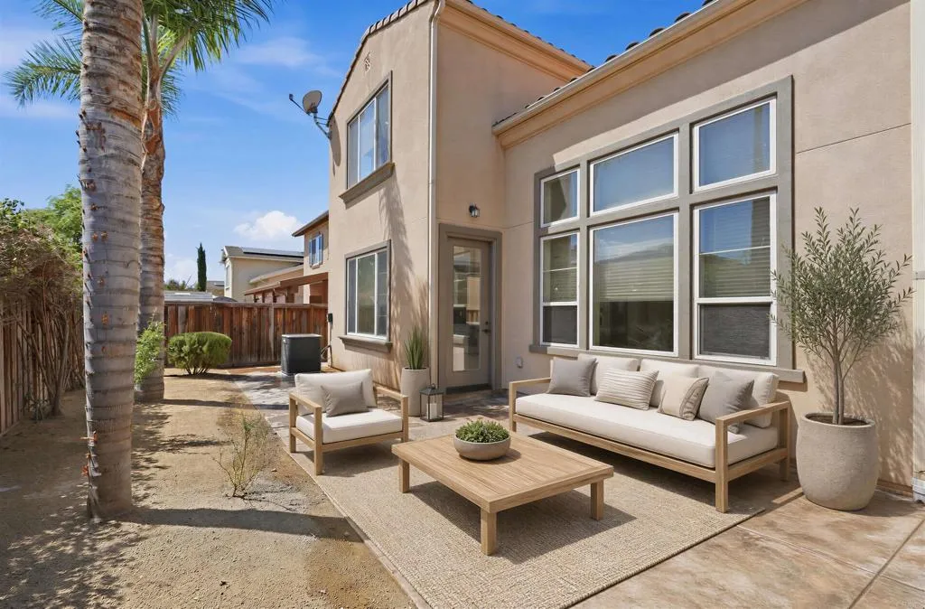 https://cdn.realtyfeed.com/cdn/127/307080390/4d44666604dc69a5febff34472209136.webp