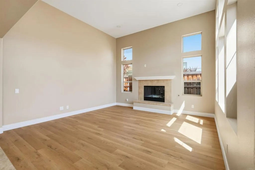 https://cdn.realtyfeed.com/cdn/127/307080390/5433464f6e3454c77b13f6664ee7aff1.webp