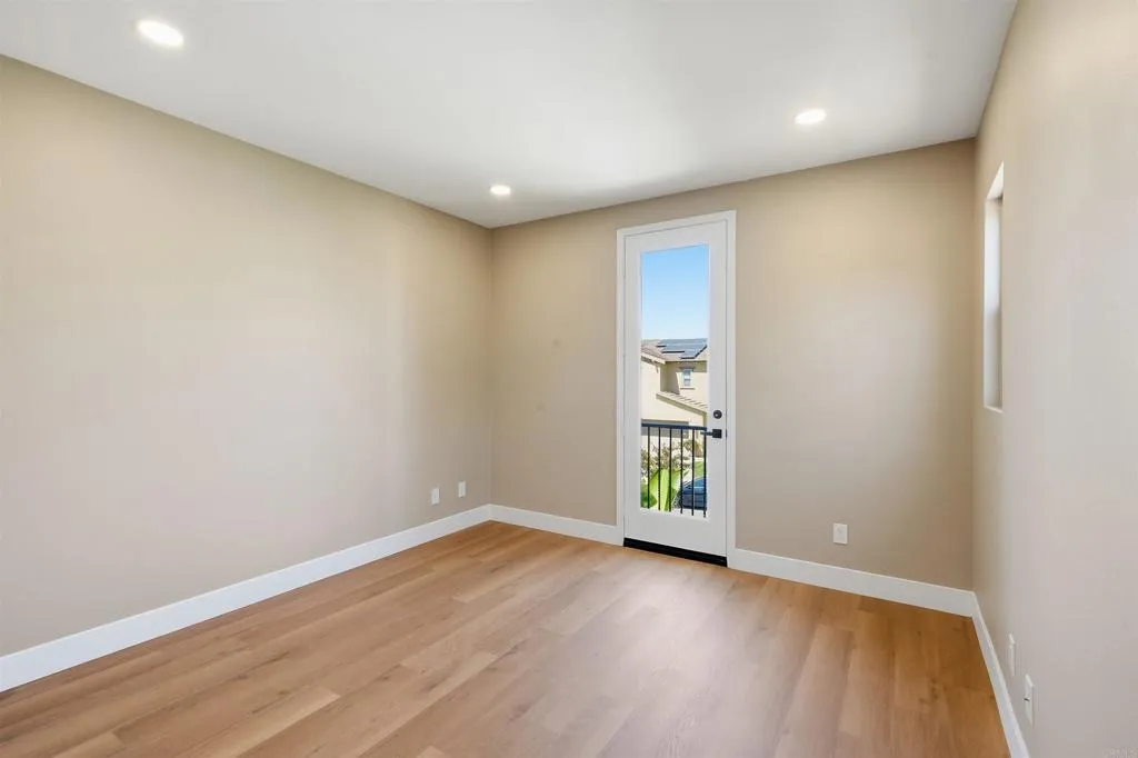 https://cdn.realtyfeed.com/cdn/127/307080390/616c32e8bea09cb0cf3cde5ceeeb931a.webp