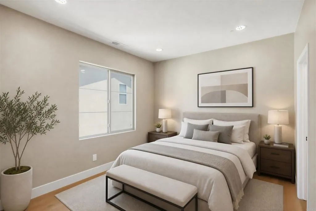 https://cdn.realtyfeed.com/cdn/127/307080390/63c227a05aecfc63d680485104135dc1.webp