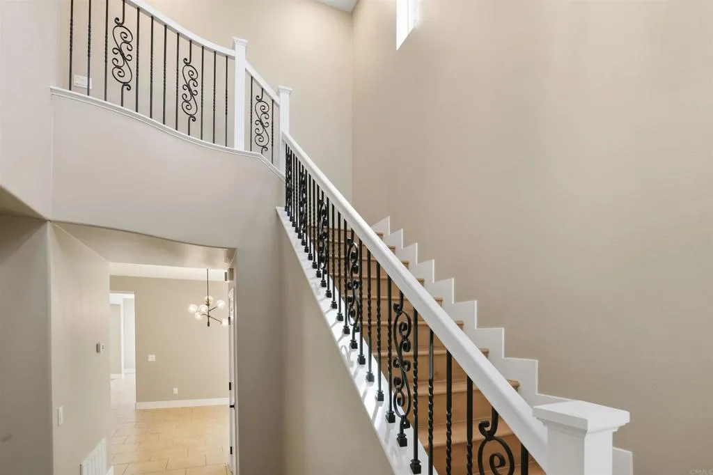 https://cdn.realtyfeed.com/cdn/127/307080390/6642058b62b44598b016eed49c35e2a0.webp