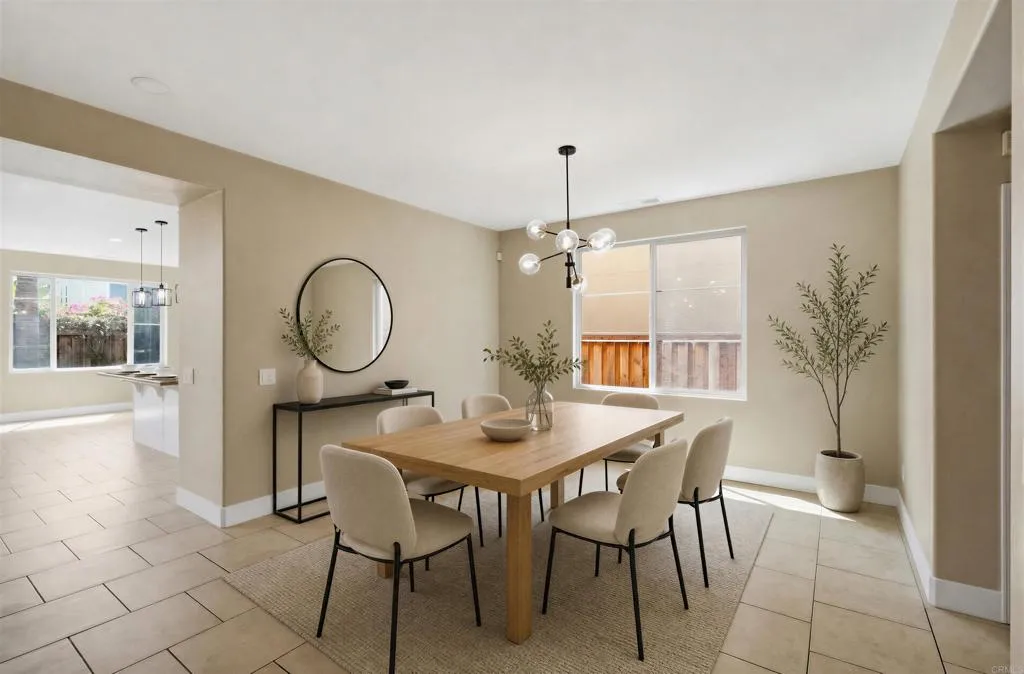 https://cdn.realtyfeed.com/cdn/127/307080390/6e46a4209aa4db4b55ee05b43f9b0602.webp