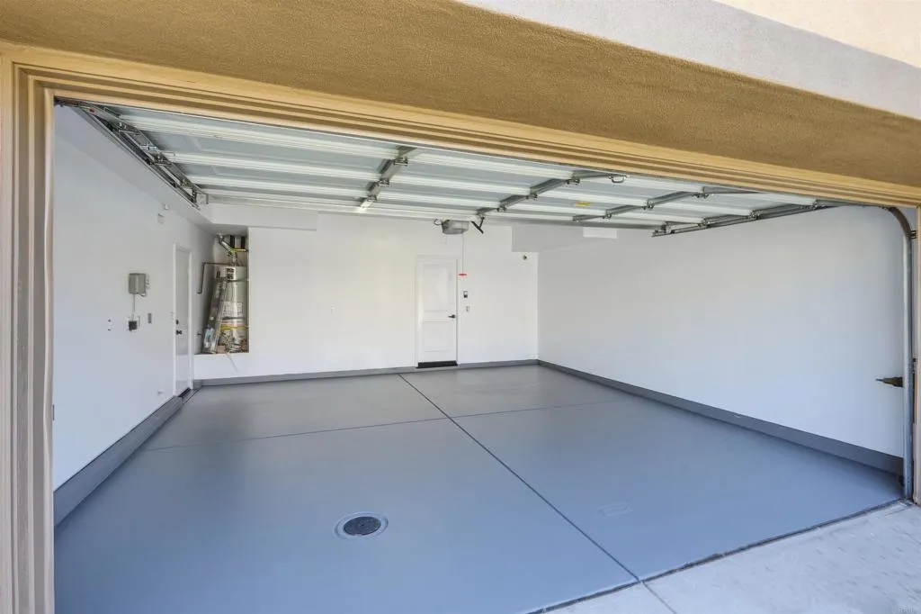 https://cdn.realtyfeed.com/cdn/127/307080390/738462646bfd51112e2c7e47f56b673d.webp