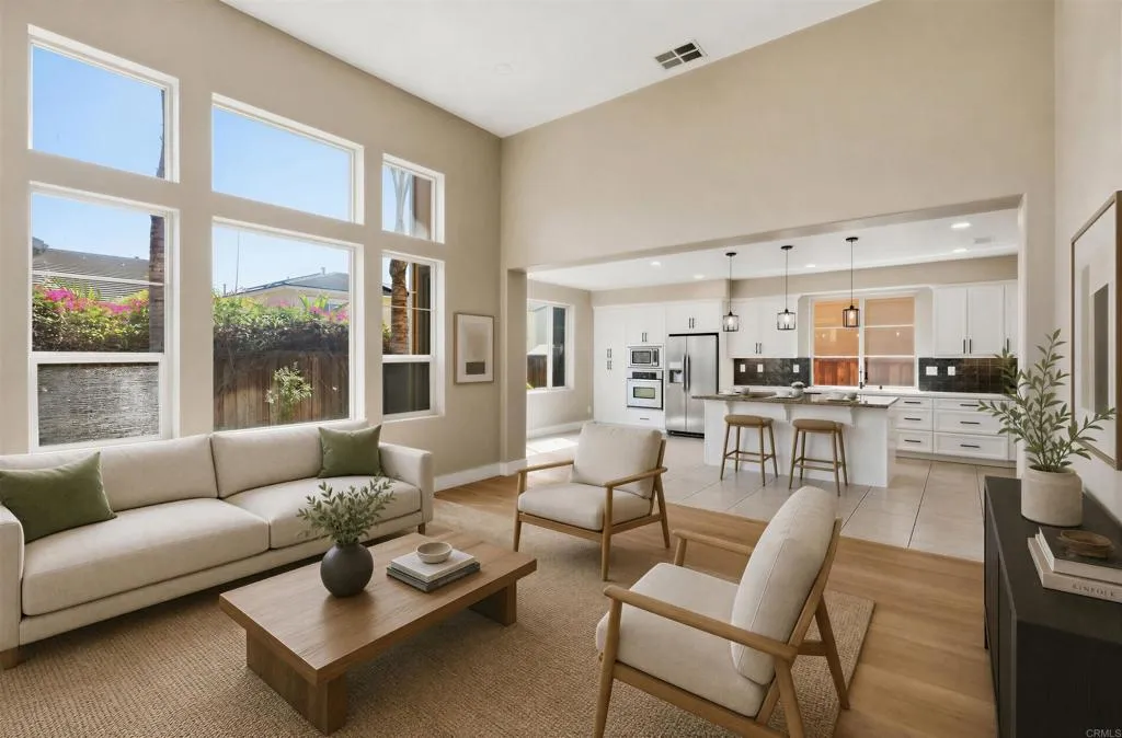 https://cdn.realtyfeed.com/cdn/127/307080390/91279f6703b8c13b646bbaefe26b67e0.webp