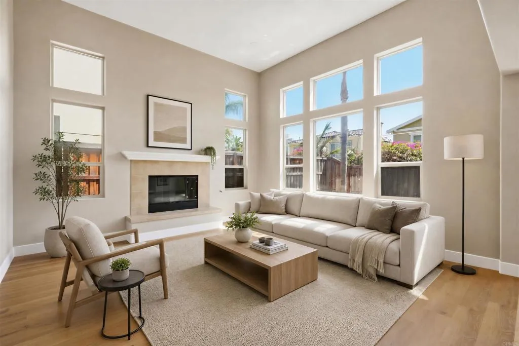 https://cdn.realtyfeed.com/cdn/127/307080390/ad9537bc3ecd1c9e041b9cfce83c141d.webp