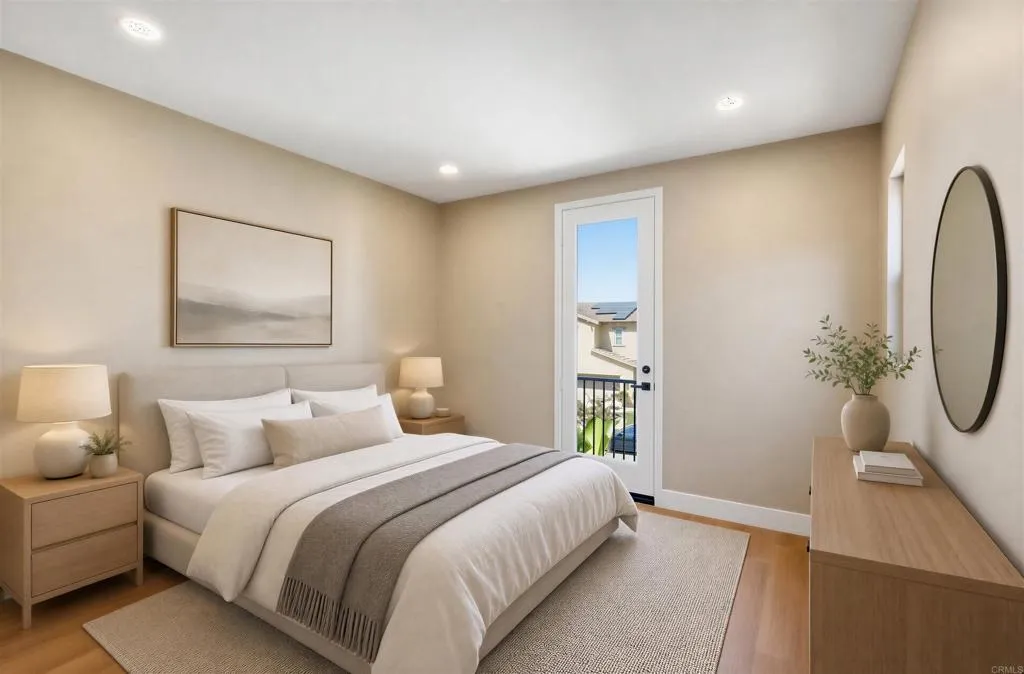 https://cdn.realtyfeed.com/cdn/127/307080390/b2e6a7e41c2f9ec1e50388dd2d991a15.webp