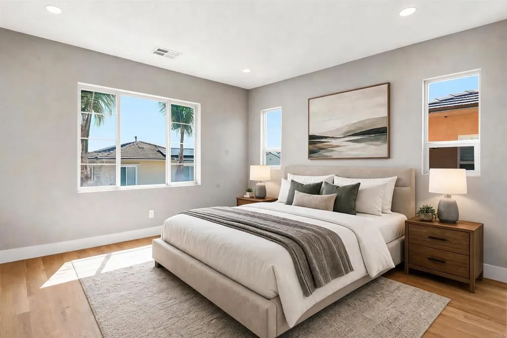 https://cdn.realtyfeed.com/cdn/127/307080390/c491aa24fafcf648b9ce962048e03554.webp