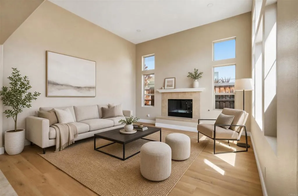 https://cdn.realtyfeed.com/cdn/127/307080390/dc5d20d3f3c77b0ddce4703634605f8d.webp
