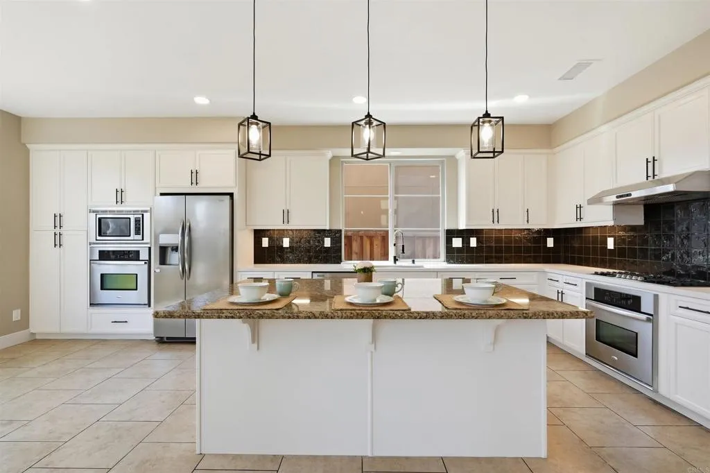 https://cdn.realtyfeed.com/cdn/127/307080390/e76319e6d954f6de8d2c5155637b6565.webp