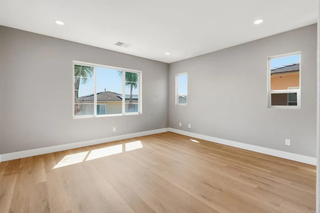 https://cdn.realtyfeed.com/cdn/127/307080390/f1348c83c6f70fa933d866082e75d694.webp