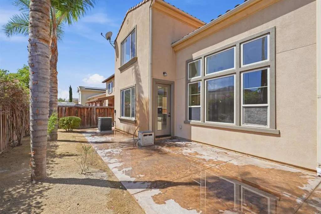 https://cdn.realtyfeed.com/cdn/127/307080390/f5ac0884c0776ccd73a18fc3b45aed24.webp