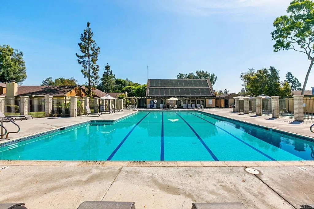 https://cdn.realtyfeed.com/cdn/127/307080391/072c406ea17e890cca7bd677e3c0db3b.webp