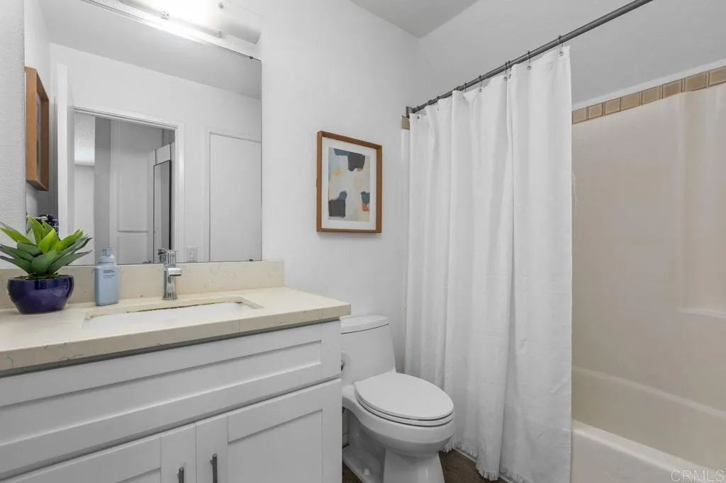 https://cdn.realtyfeed.com/cdn/127/307080391/0787c7e37f8513fa04e3e14d51ed75e5.webp